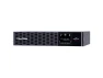 Thumbnail UPS system, 1000VA/1000W, 2U rack/tower — UPS Battery Backup, CyberPower