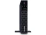 Thumbnail UPS system, 1000VA/1000W, 2U rack/tower — UPS Battery Backup, CyberPower