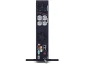 Thumbnail UPS system, 1000VA/1000W, 2U rack/tower — UPS Battery Backup, CyberPower