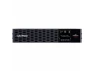Thumbnail UPS System, 2000VA/2000W, 2U Rack/Tower — UPS Battery Backup, CyberPower
