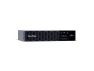 Thumbnail UPS System, 2000VA/2000W, 2U Rack/Tower — UPS Battery Backup, CyberPower