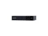 Thumbnail UPS System, 2000VA/2000W, 2U Rack/Tower — UPS Battery Backup, CyberPower