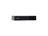 Thumbnail UPS System, 2000VA/2000W, 2U Rack/Tower — UPS Battery Backup, CyberPower