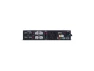 Thumbnail UPS System, 2000VA/2000W, 2U Rack/Tower — UPS Battery Backup, CyberPower