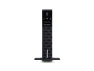 Thumbnail UPS System, 2000VA/2000W, 2U Rack/Tower — UPS Battery Backup, CyberPower