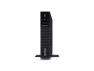 Thumbnail UPS System, 2000VA/2000W, 2U Rack/Tower — UPS Battery Backup, CyberPower