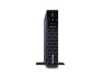 Thumbnail UPS System, 2000VA/2000W, 2U Rack/Tower — UPS Battery Backup, CyberPower