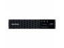 Thumbnail UPS System, 2200VA/2200W, 2U Rack/Tower — UPS Battery Backup, CyberPower