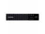 Thumbnail UPS System, 2200VA/2200W, 2U Rack/Tower — UPS Battery Backup, CyberPower