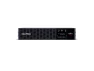 Thumbnail UPS System, 2200VA/2200W, 2U Rack/Tower — UPS Battery Backup, CyberPower