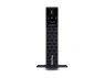 Thumbnail UPS System, 2200VA/2200W, 2U Rack/Tower — UPS Battery Backup, CyberPower