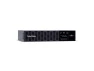 Thumbnail UPS System, 2200VA/2200W, 2U Rack/Tower — UPS Battery Backup, CyberPower
