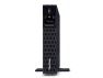 Thumbnail UPS System, 2200VA/2200W, 2U Rack/Tower — UPS Battery Backup, CyberPower