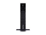 Thumbnail UPS system — UPS Battery Backup, CyberPower