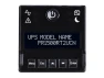 Thumbnail UPS system — UPS Battery Backup, CyberPower