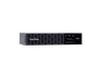 Thumbnail UPS system — UPS Battery Backup, CyberPower