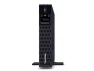 Thumbnail UPS system — UPS Battery Backup, CyberPower