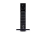 Thumbnail UPS system — UPS Battery Backup, CyberPower