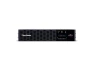 Thumbnail UPS System — UPS Battery Backup, CyberPower