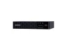 Thumbnail UPS System — UPS Battery Backup, CyberPower