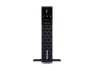 Thumbnail UPS System — UPS Battery Backup, CyberPower