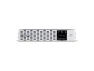 Thumbnail UPS System — UPS Battery Backup, CyberPower