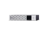 Thumbnail UPS System — UPS Battery Backup, CyberPower