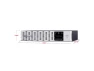 Thumbnail UPS System — UPS Battery Backup, CyberPower