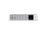 Thumbnail UPS System — UPS Battery Backup, CyberPower
