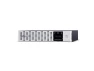 Thumbnail UPS System — UPS Battery Backup, CyberPower
