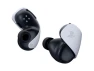 Thumbnail Wireless earbuds, White / Black — Wireless Earbuds, PlayStation