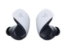 Thumbnail Wireless earbuds, White / Black — Wireless Earbuds, PlayStation