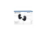 Thumbnail Wireless earbuds — Wireless Earbuds, PlayStation