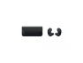Thumbnail Wireless earbuds — Wireless Earbuds, PlayStation