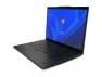 Thumbnail 14.0-inch Notebook — Laptops, Lenovo