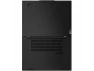 Thumbnail 14.0-inch Notebook — Laptops, Lenovo