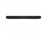 Thumbnail 14.0-inch Notebook — Laptops, Lenovo