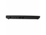 Thumbnail 14.0-inch Notebook — Laptops, Lenovo