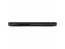 Thumbnail 14.0-inch Notebook — Laptops, Lenovo