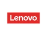 Thumbnail 14.0-inch Notebook — Laptops, Lenovo