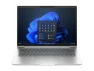 Thumbnail 14-inch Chromebook, Luna Gray — Laptops, Lenovo
