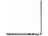 Thumbnail 14-inch Chromebook — Laptops, Lenovo