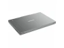 Thumbnail 14-inch Chromebook — Laptops, Lenovo