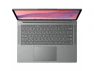Thumbnail 14-inch Chromebook — Laptops, Lenovo