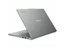 Thumbnail 14-inch Chromebook — Laptops, Lenovo