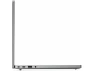 Thumbnail 14-inch Chromebook — Laptops, Lenovo