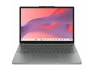 Thumbnail 14-inch Chromebook — Laptops, Lenovo