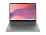 Thumbnail 14-inch Chromebook — Laptops, Lenovo