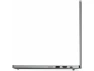 Thumbnail 14-inch Chromebook — Laptops, Lenovo