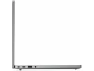 Thumbnail 14-inch Chromebook — Laptops, Lenovo